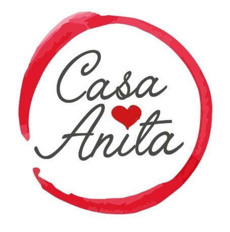Casa Anita Apartment Limone sul Garda Exterior photo