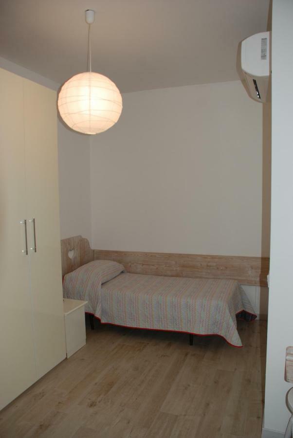 Casa Anita Apartment Limone sul Garda Exterior photo